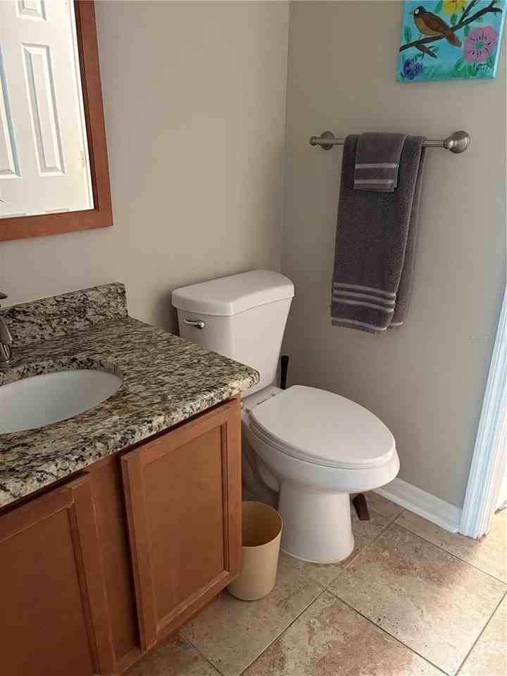 2516 Grassy Point Dr #200 - Photo 4 of 22