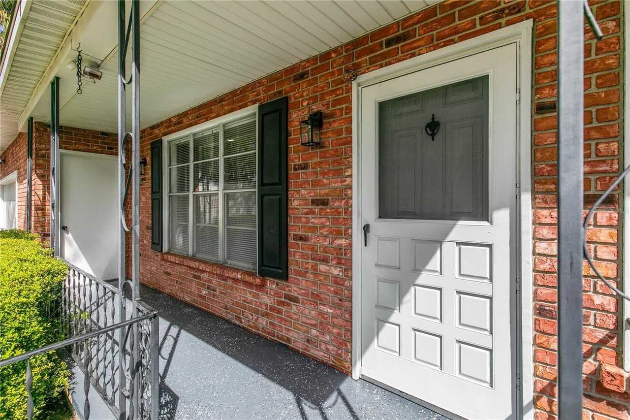 1803 E Orange Ave - Photo 4 of 44