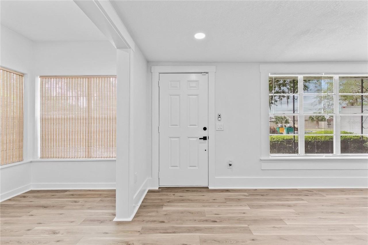 1803 E Orange Ave - Photo 5 of 44