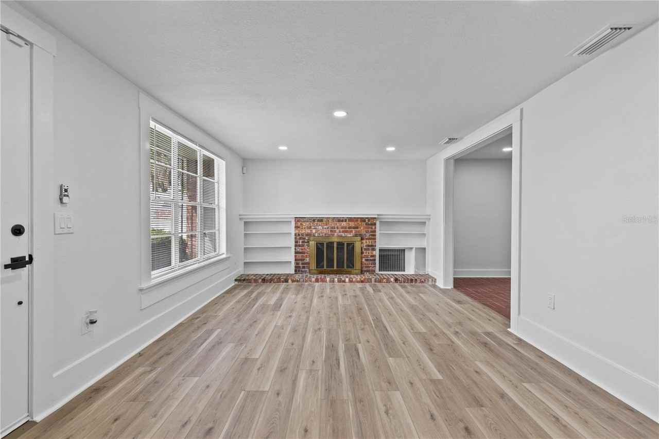 1803 E Orange Ave - Photo 6 of 44