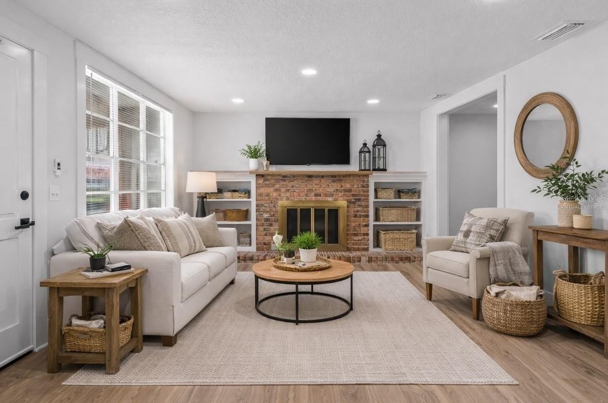 1803 E Orange Ave - Photo 7 of 44