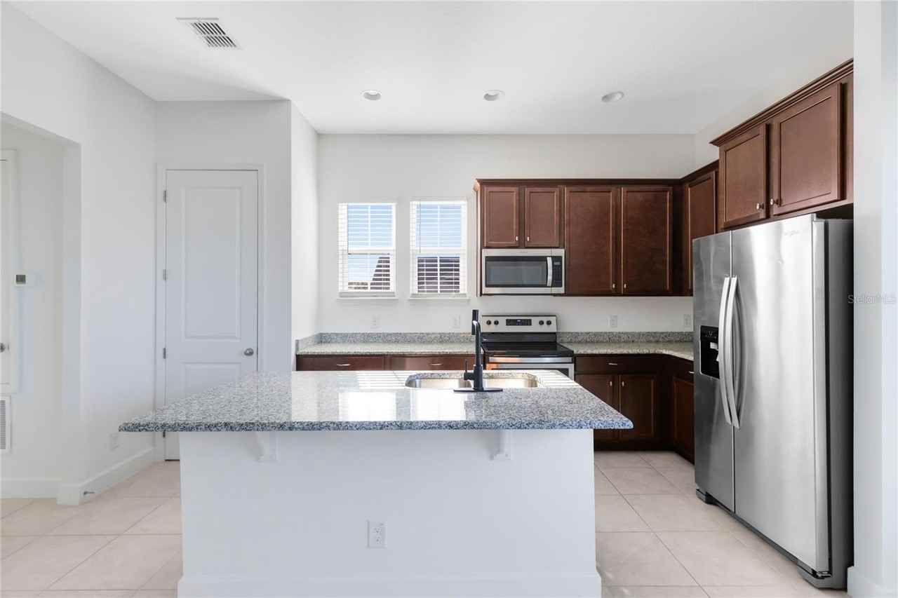 8966 Lower Carrel Cir - Photo 2 of 19
