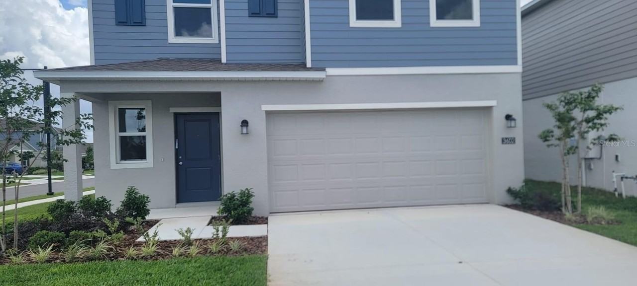 3602 Hardman Dr - Photo 2 of 33