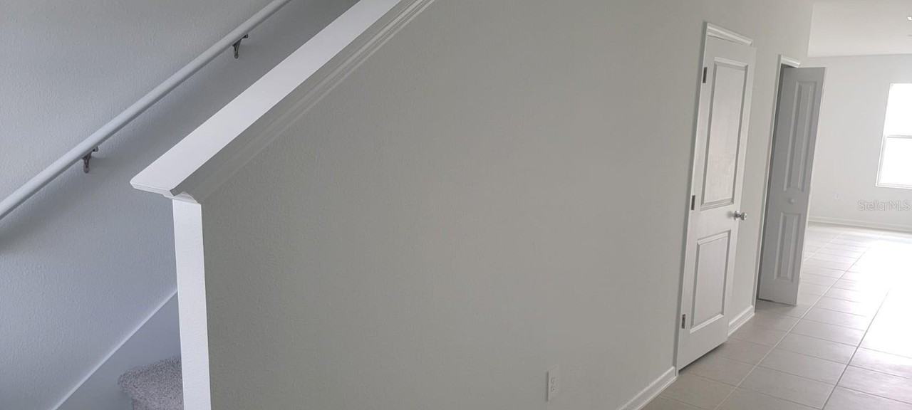 3602 Hardman Dr - Photo 3 of 33