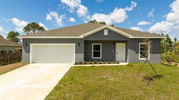 featured image of 314 San Remo Rd Sw