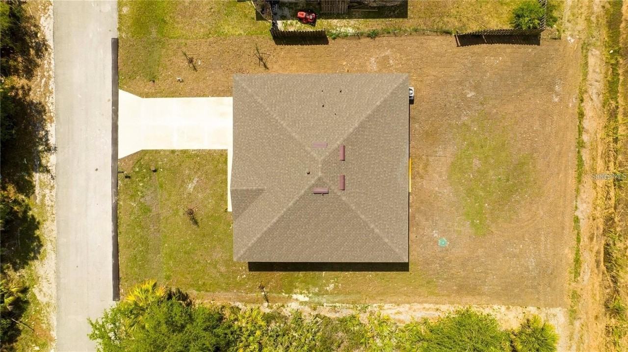 314 San Remo Rd Sw - Photo 6 of 24