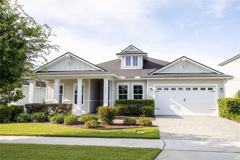 11967 Sw 32nd Ln - Photo 1 of 1