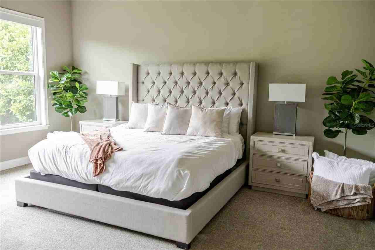 11967 Sw 32nd Ln - Photo 2 of 22