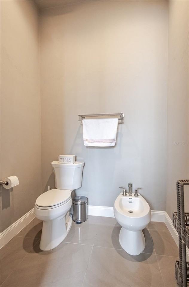 11967 Sw 32nd Ln - Photo 3 of 22