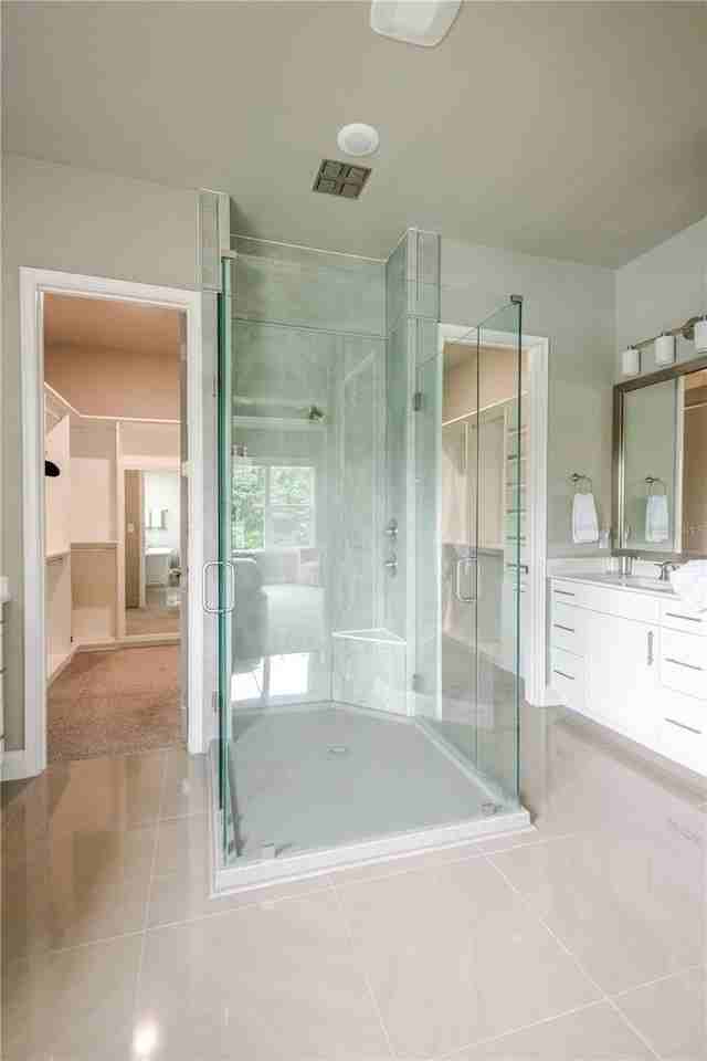 11967 Sw 32nd Ln - Photo 7 of 22