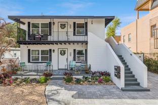 124 E Harding St - Photo 1 of 1