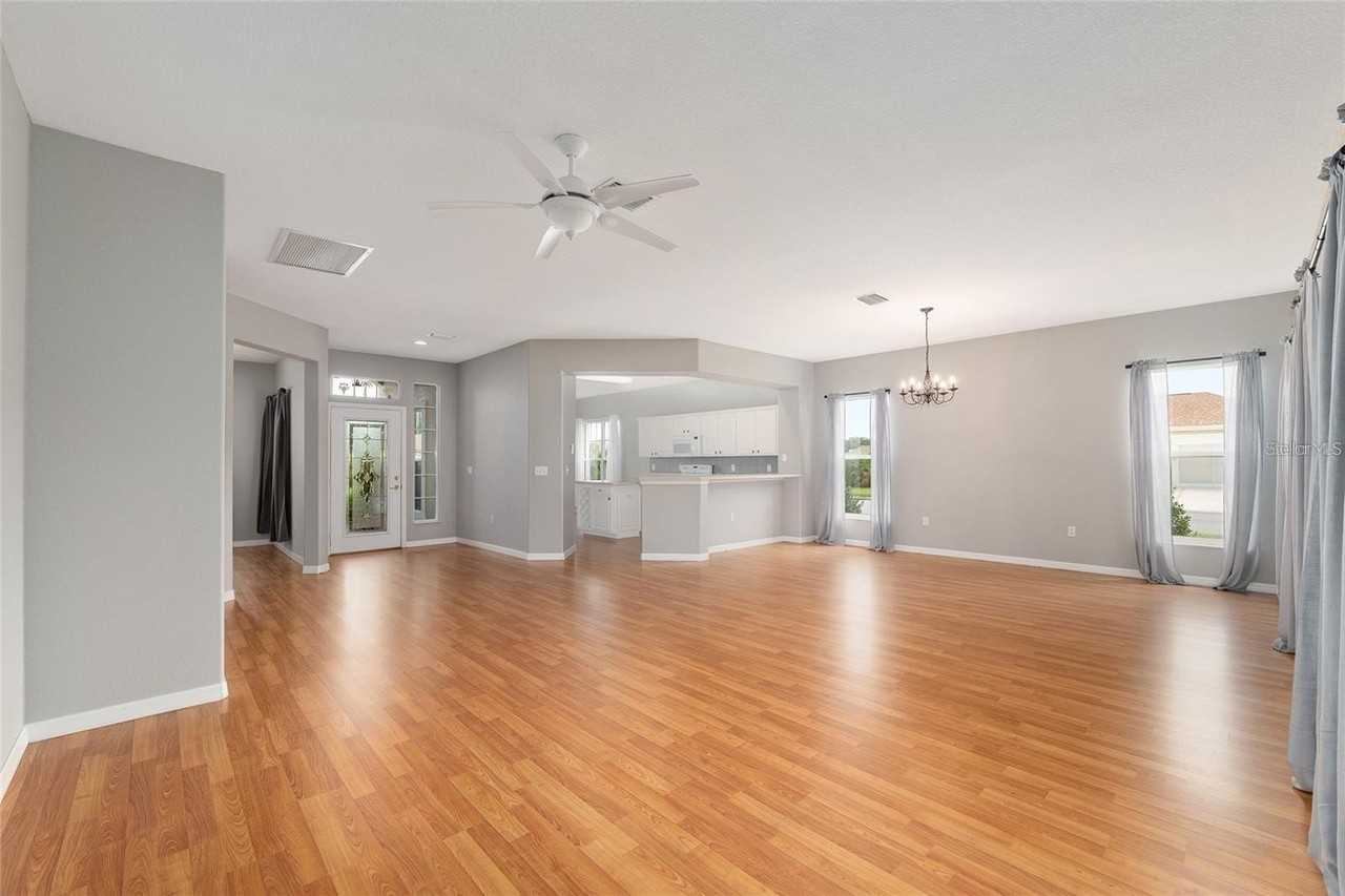 9244 Se 128th St - Photo 6 of 50