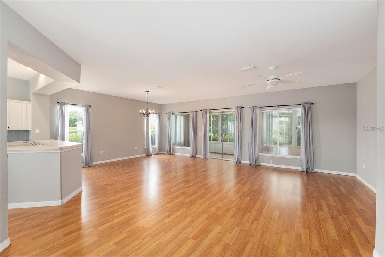 9244 Se 128th St - Photo 7 of 50