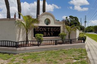 4855 Kingston Cir - Photo 1 of 1