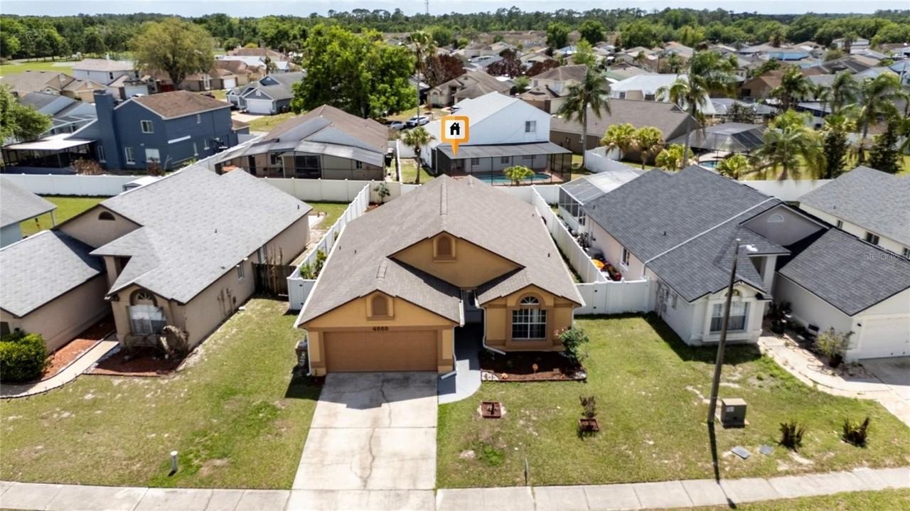 4855 Kingston Cir - Photo 5 of 31