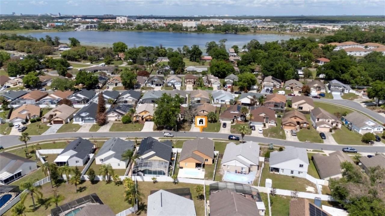 4855 Kingston Cir - Photo 6 of 31