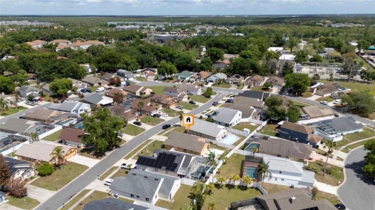 4855 Kingston Cir - Photo 7 of 31