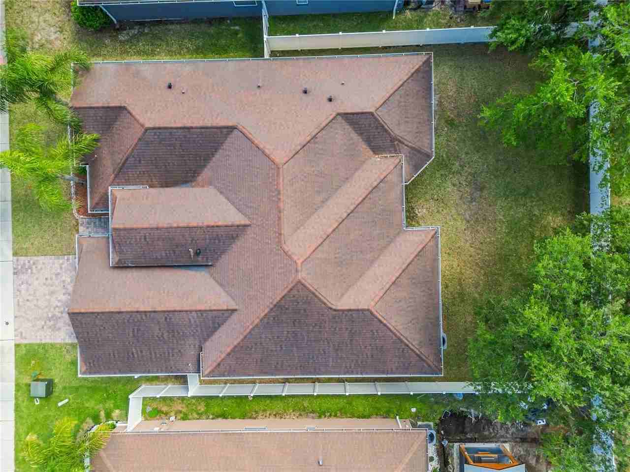 1006 Costa Mesa Ln - Photo 7 of 50