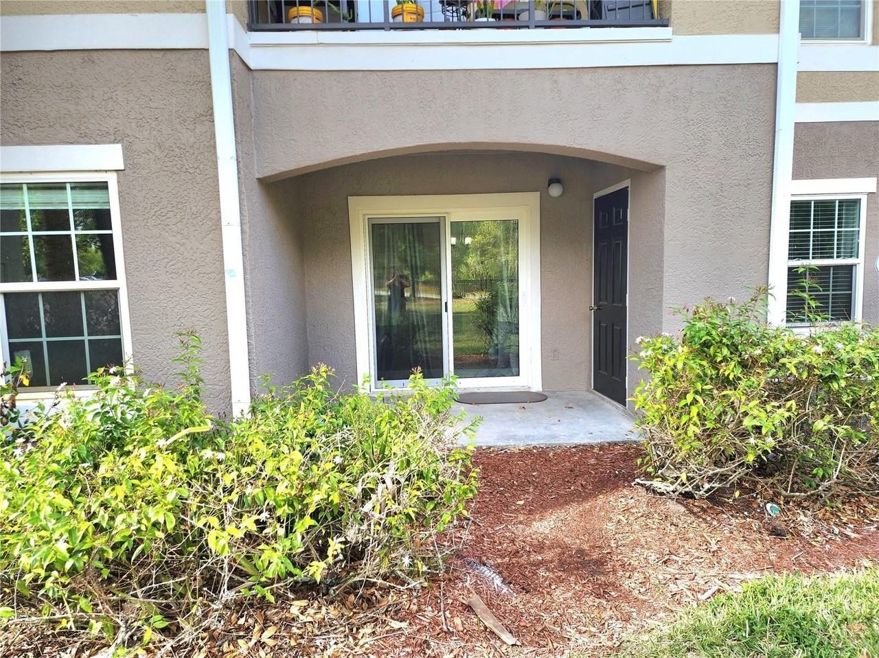 6506 Swissco Dr #1315 - Photo 2 of 8