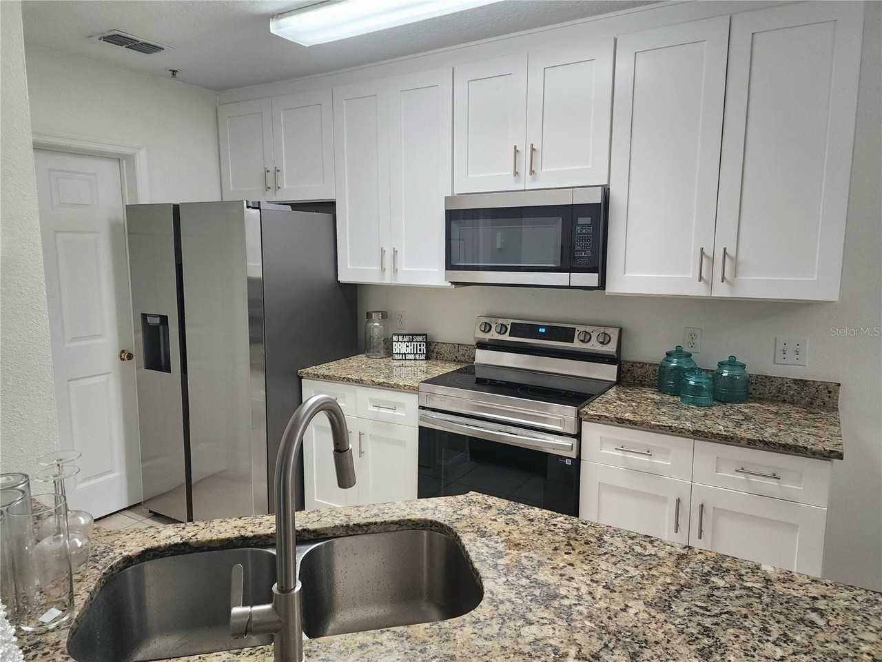 6506 Swissco Dr #1315 - Photo 4 of 8