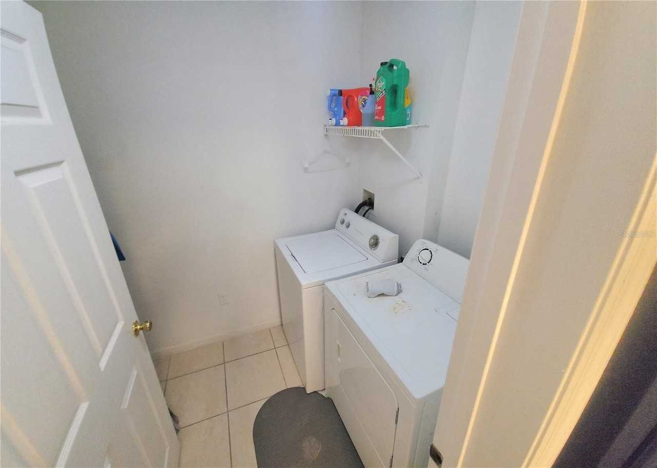 6506 Swissco Dr #1315 - Photo 6 of 8