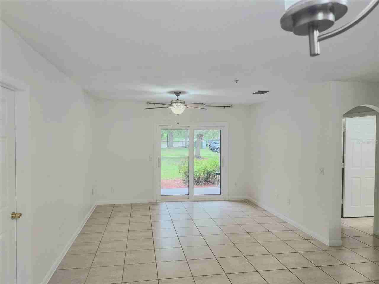 6506 Swissco Dr #1315 - Photo 7 of 8