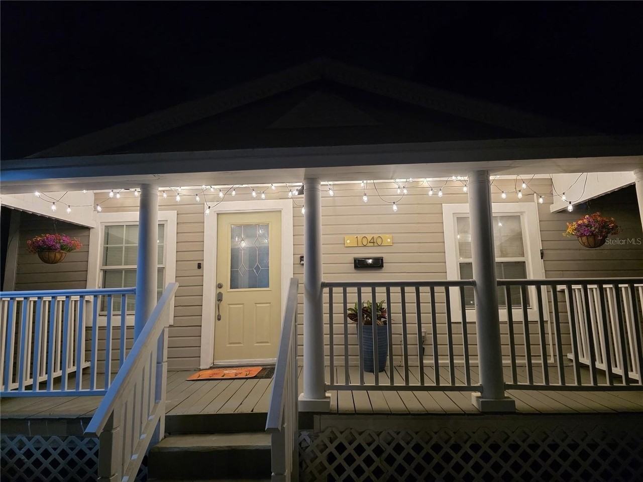 1040 Randall St - Photo 2 of 36