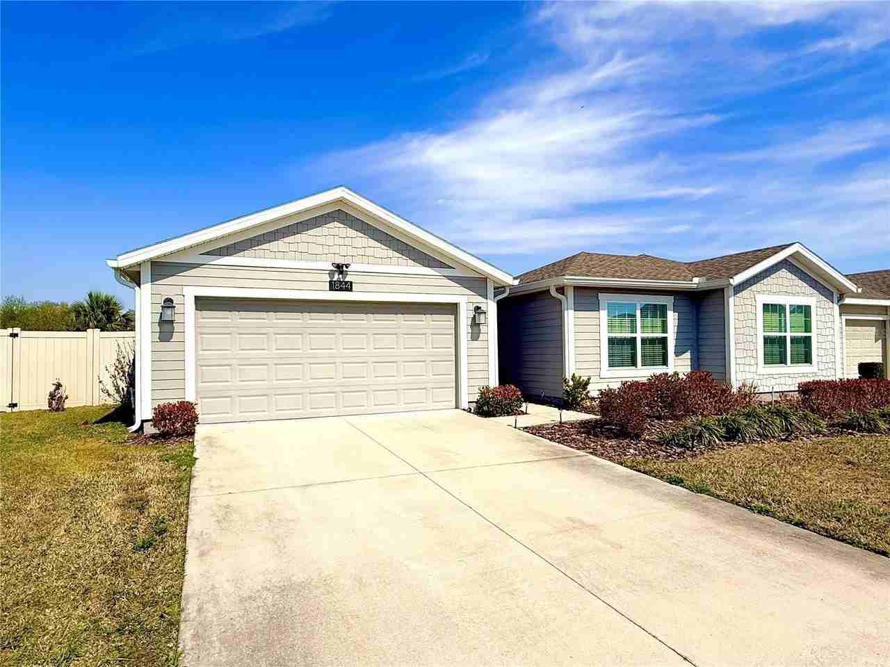 1844 Ancestry Trl - Photo 2 of 40