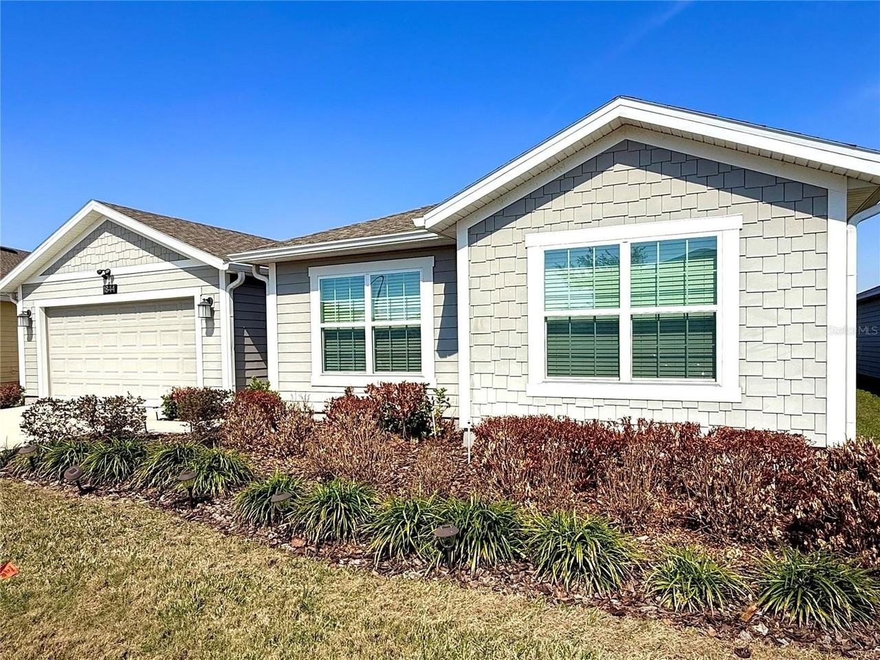 1844 Ancestry Trl - Photo 3 of 40