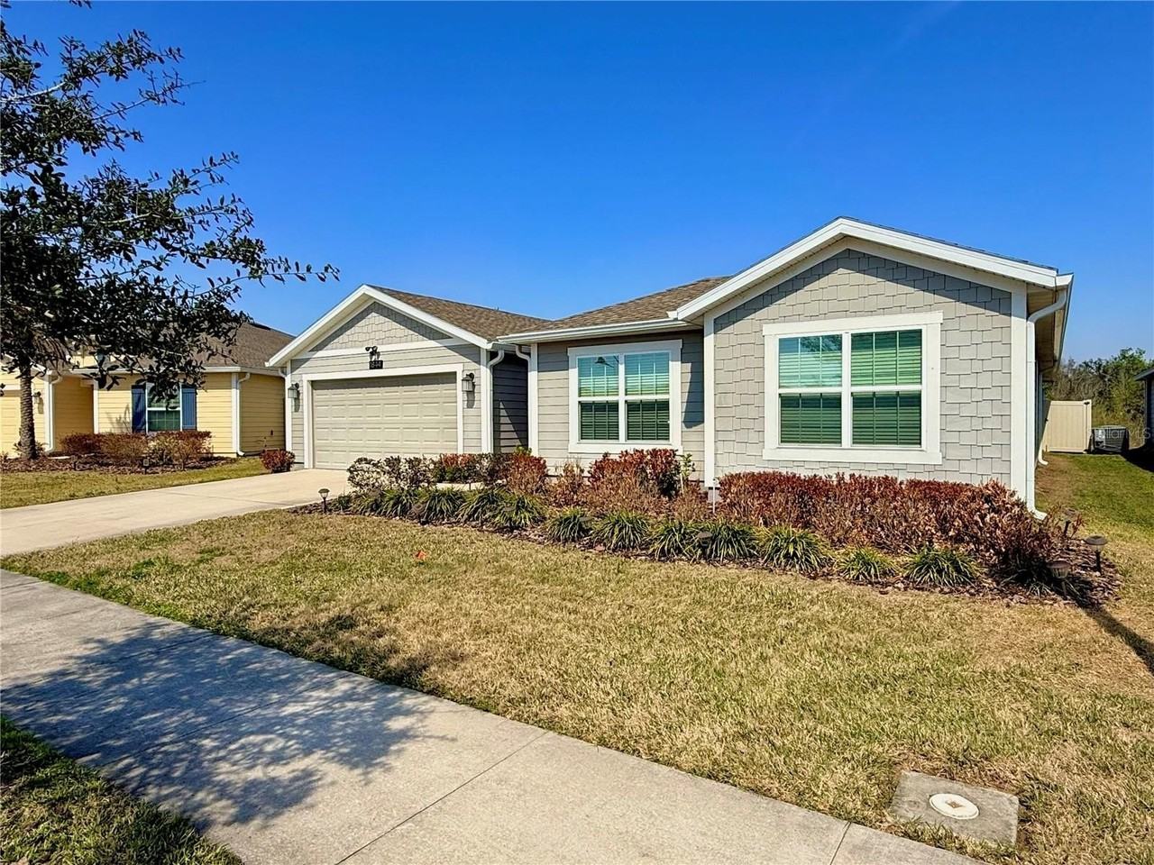 1844 Ancestry Trl - Photo 4 of 40