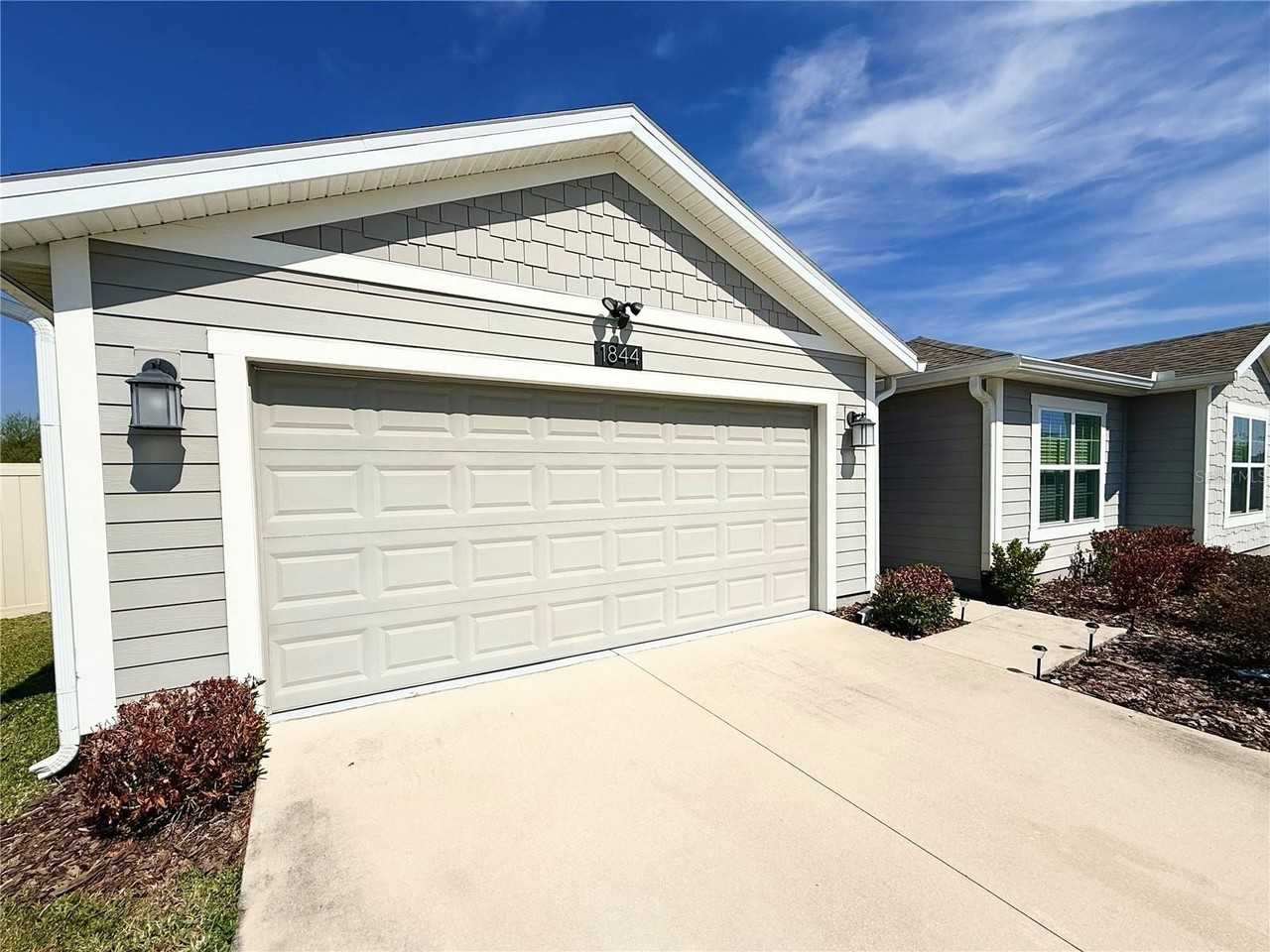 1844 Ancestry Trl - Photo 5 of 40