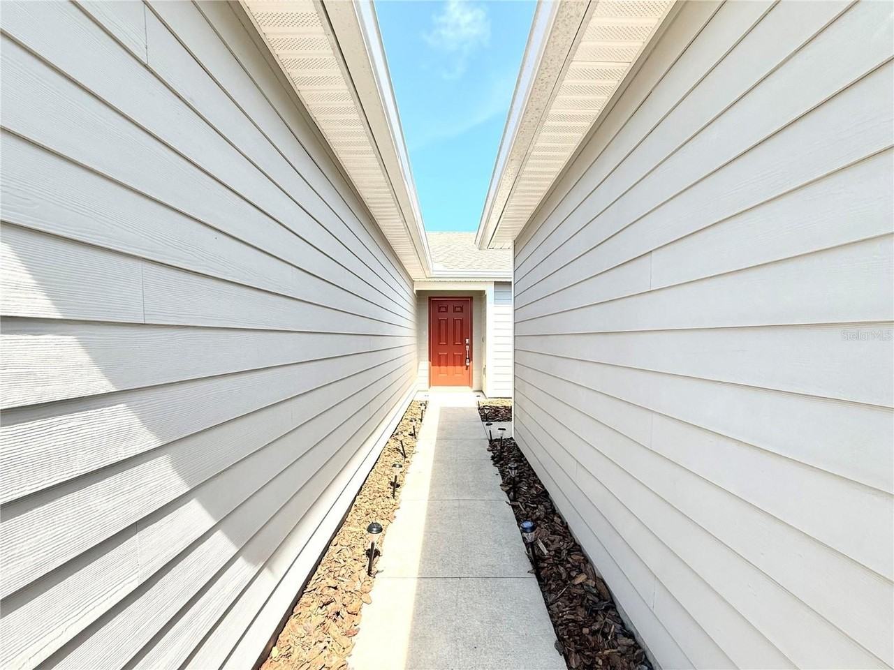 1844 Ancestry Trl - Photo 6 of 40