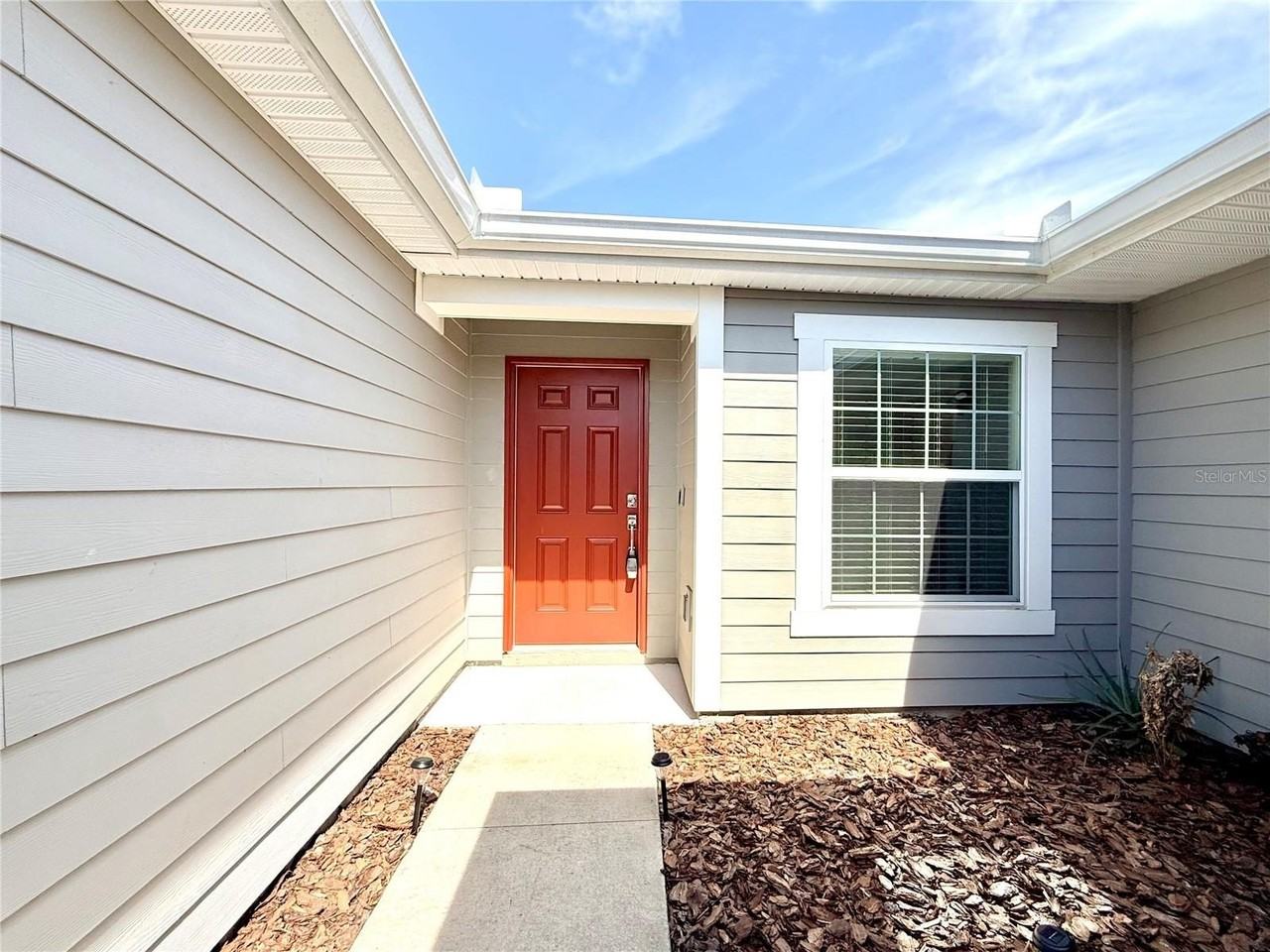 1844 Ancestry Trl - Photo 7 of 40