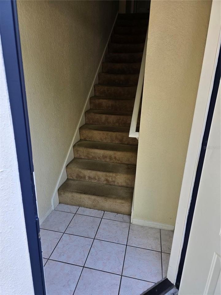 1622 Columbia Arms Cir #268 - Photo 2 of 13