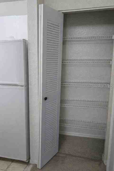 1622 Columbia Arms Cir #268 - Photo 4 of 13