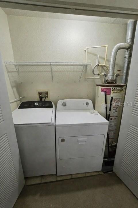 1622 Columbia Arms Cir #268 - Photo 5 of 13