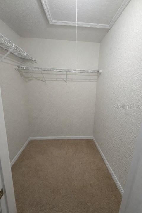 1622 Columbia Arms Cir #268 - Photo 7 of 13