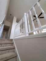featured image of 1604 Columbia Arms Cir #216