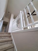 1604 Columbia Arms Cir #216 - Photo 1 of 1