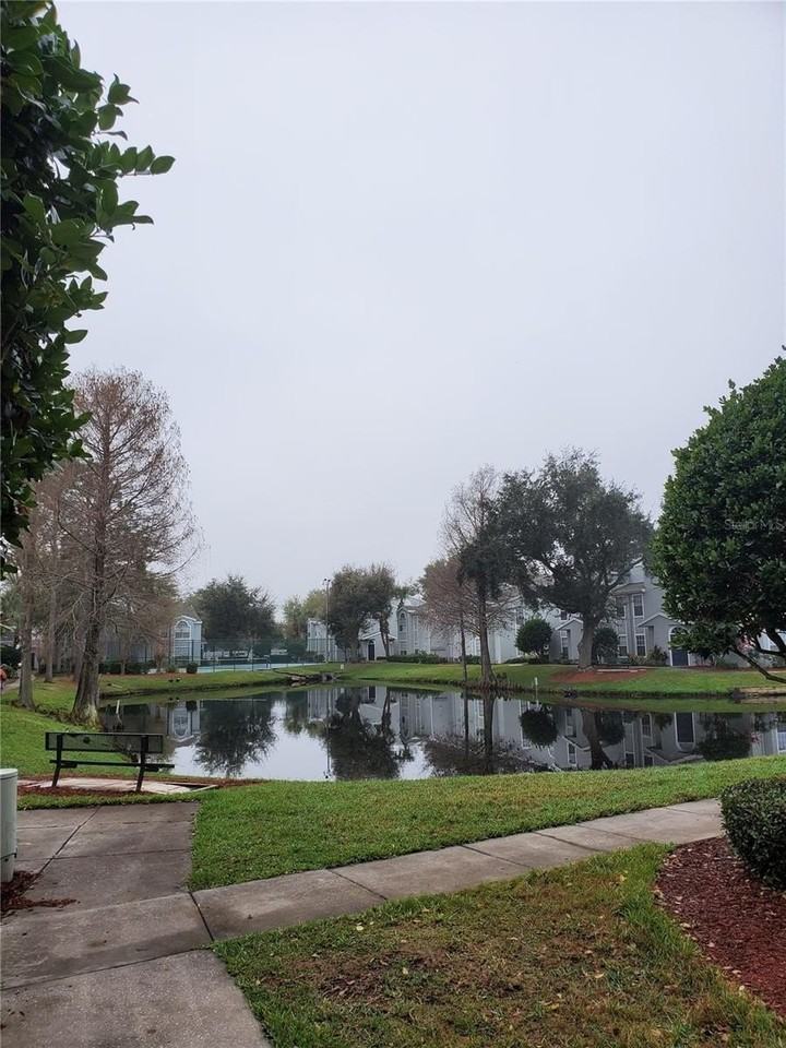 1604 Columbia Arms Cir #216 - Photo 2 of 23