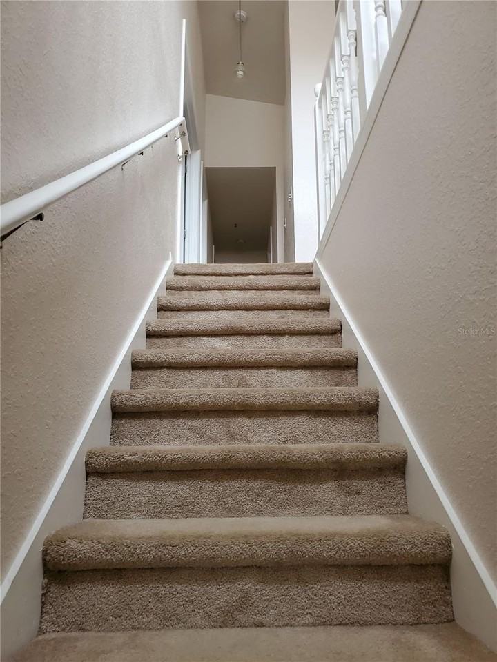 1604 Columbia Arms Cir #216 - Photo 3 of 23