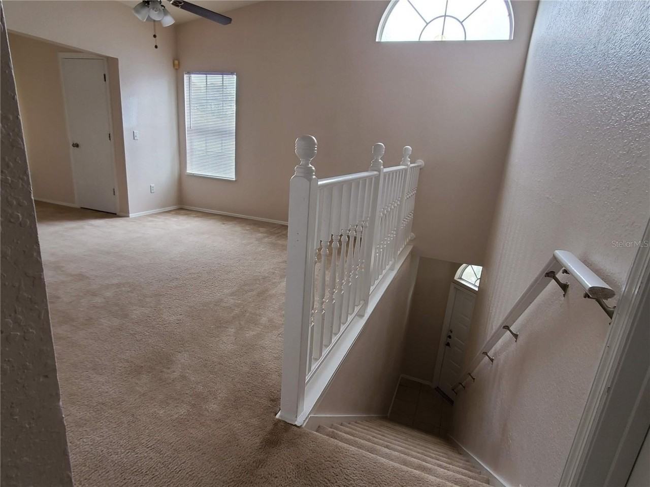 1604 Columbia Arms Cir #216 - Photo 4 of 23