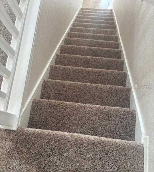 1604 Columbia Arms Cir #216 - Photo 5 of 23