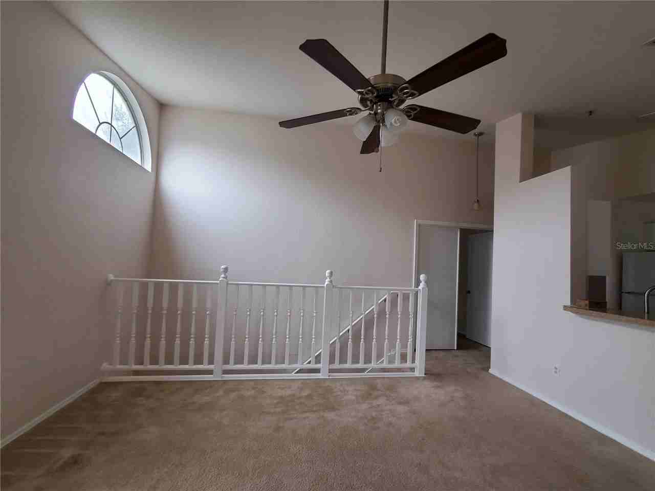 1604 Columbia Arms Cir #216 - Photo 6 of 23