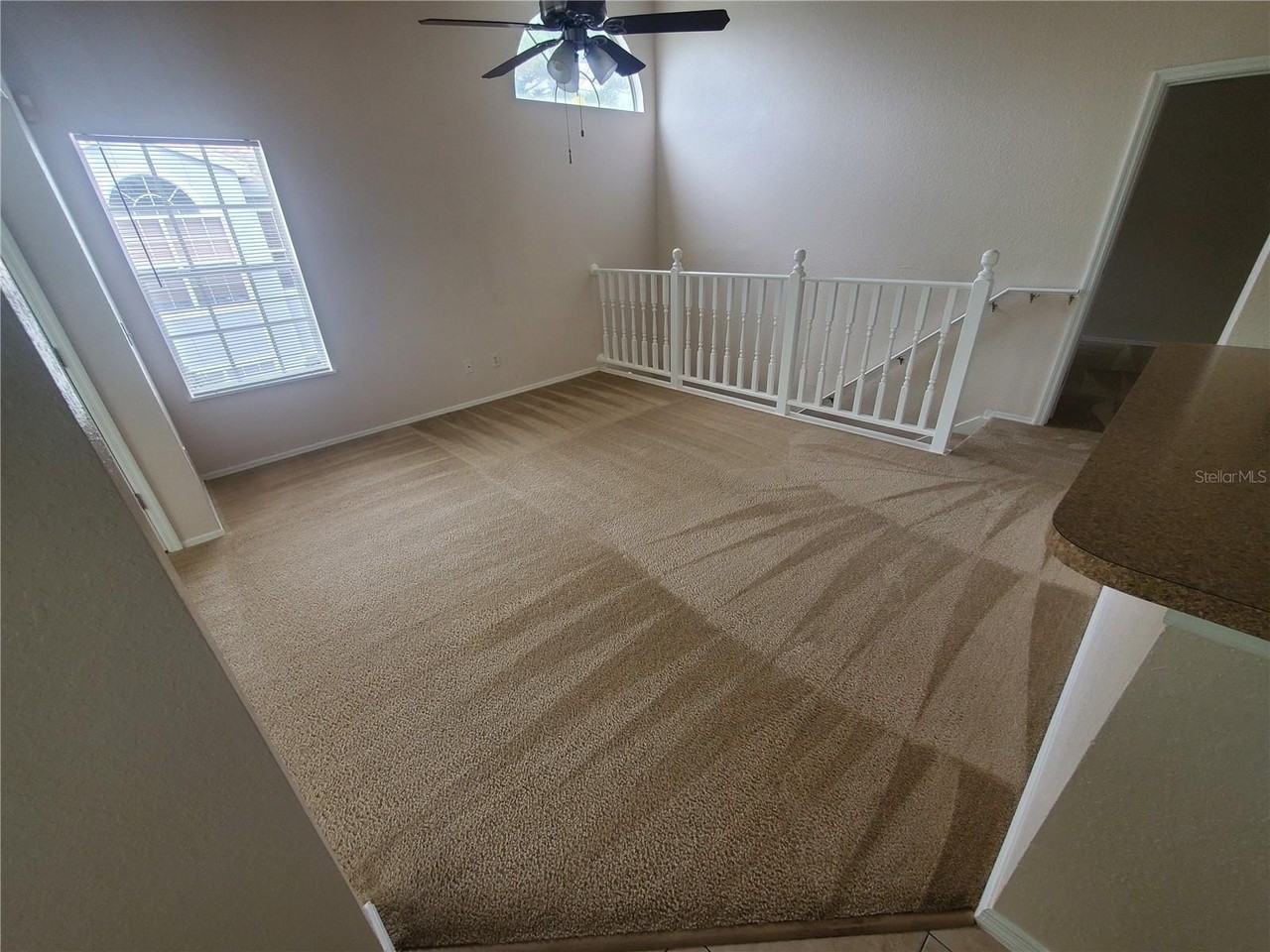 1604 Columbia Arms Cir #216 - Photo 7 of 23