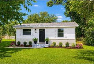 317 Jessica St S - Photo 1 of 1