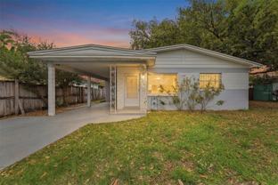 2711 W Heiter St - Photo 1 of 1