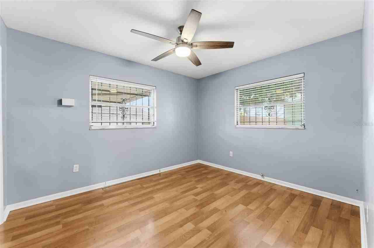 2711 W Heiter St - Photo 6 of 36