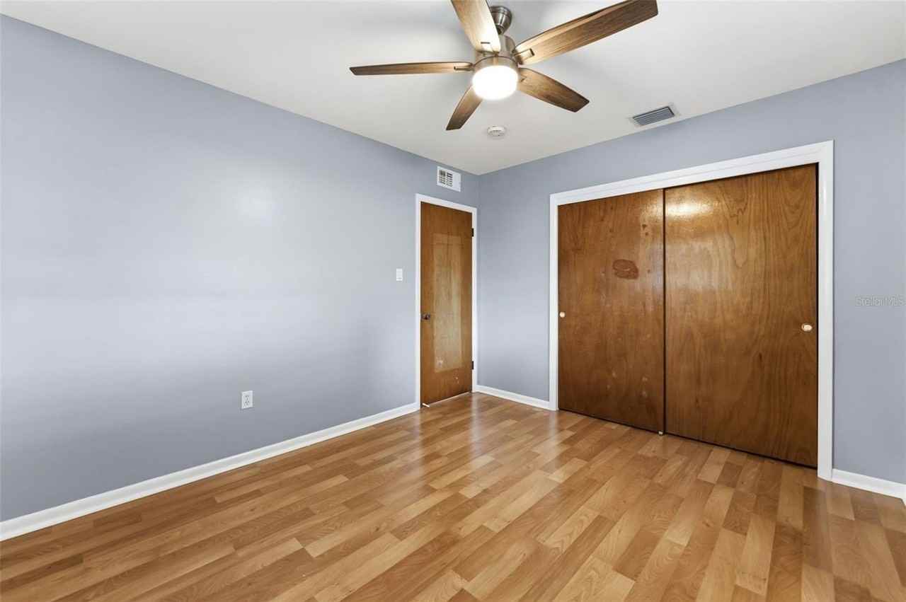 2711 W Heiter St - Photo 7 of 36