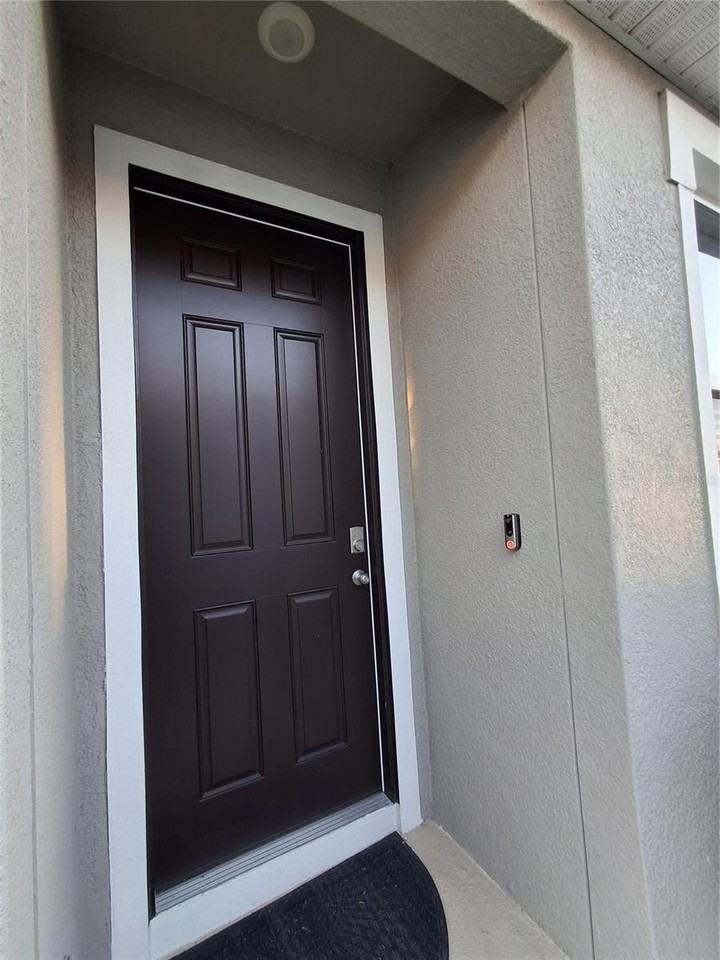 7891 Stonebrook Cir - Photo 6 of 39